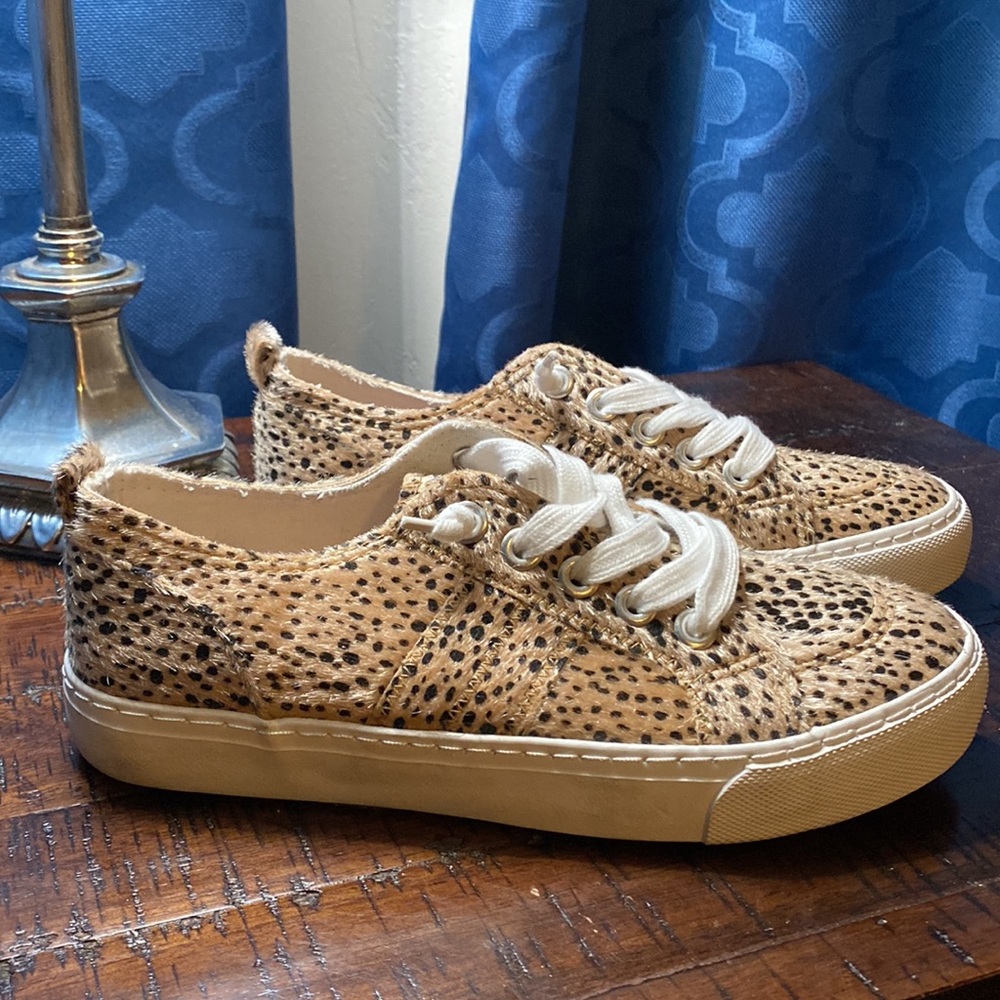 POP COMFORT FIT - Picture 3 of 5